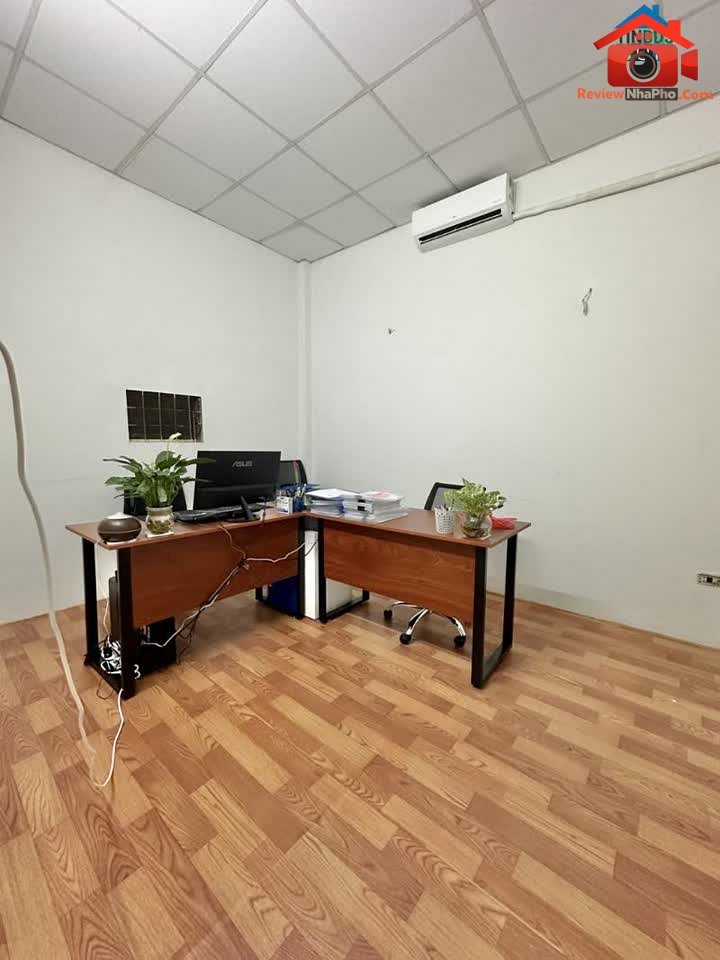 Review nhà phố Tân Bình 60m² giá 5.9 tỷ – Ph… – Bán nhà mặt phố Quận Tân Bình – TP Hồ Chí Minh giá BÁN 5 – 7 tỷ