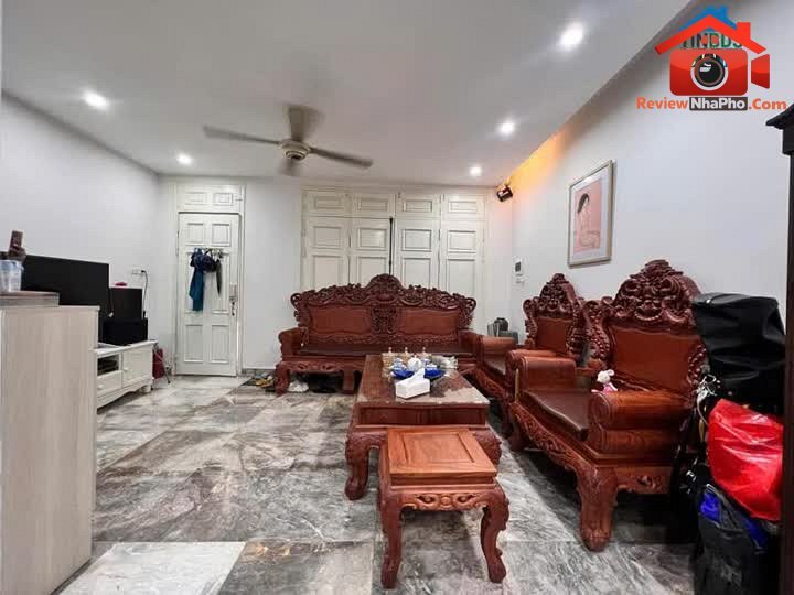 Review nhà phố Tân Phú Hồ Chí Minh – Bán hẻm… – Bán nhà mặt phố Quận Tân Phú – TP Hồ Chí Minh giá BÁN 5 – 7 tỷ