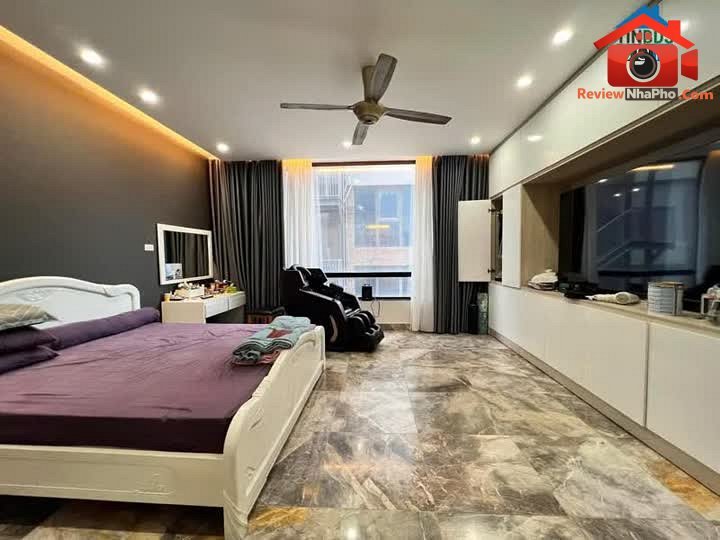 Review nhà phố Tân Phú Hồ Chí Minh – Bán hẻm… – Bán nhà mặt phố Quận Tân Phú – TP Hồ Chí Minh giá BÁN 5 – 7 tỷ