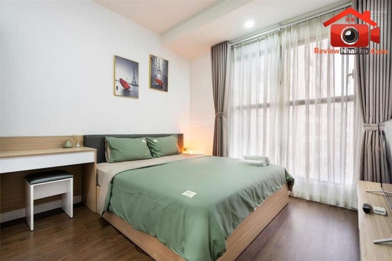 Review nhà phố Đường Phổ Quang Tân Bình TP.HCM với… – Bán nhà mặt phố Quận Tân Bình – TP Hồ Chí Minh giá BÁN 3 – 5 tỷ