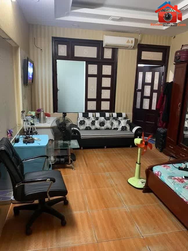 Review nhà phố Tân Phú TP.HCM với 5 phòng ngủ, giá… – Bán nhà mặt phố Quận Tân Phú – TP Hồ Chí Minh giá 10 – 20 tỷ
