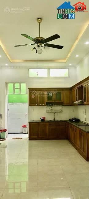 Review nhà phố Tân Phú TP.HCM với 5 phòng ngủ, giá… – Bán nhà mặt phố Quận Tân Phú – TP Hồ Chí Minh giá 10 – 20 tỷ