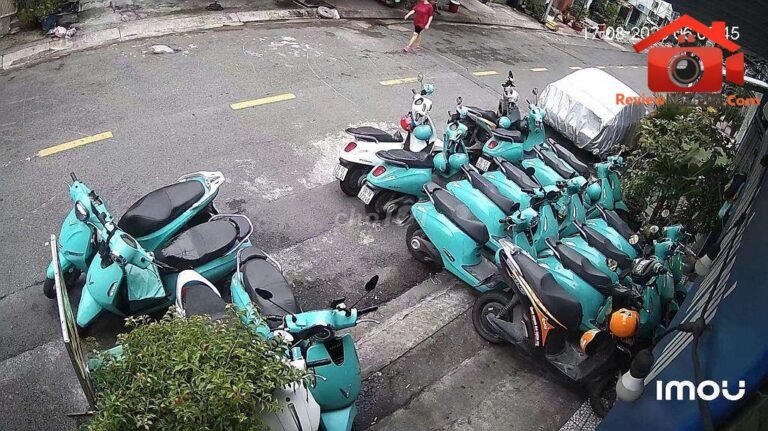 Review nhà đất sổ đỏ trạm sạc xe máy điện tại Tân … – Bán đất Quận Tân Phú – TP Hồ Chí Minh giá BÁN dưới 3 tỷ