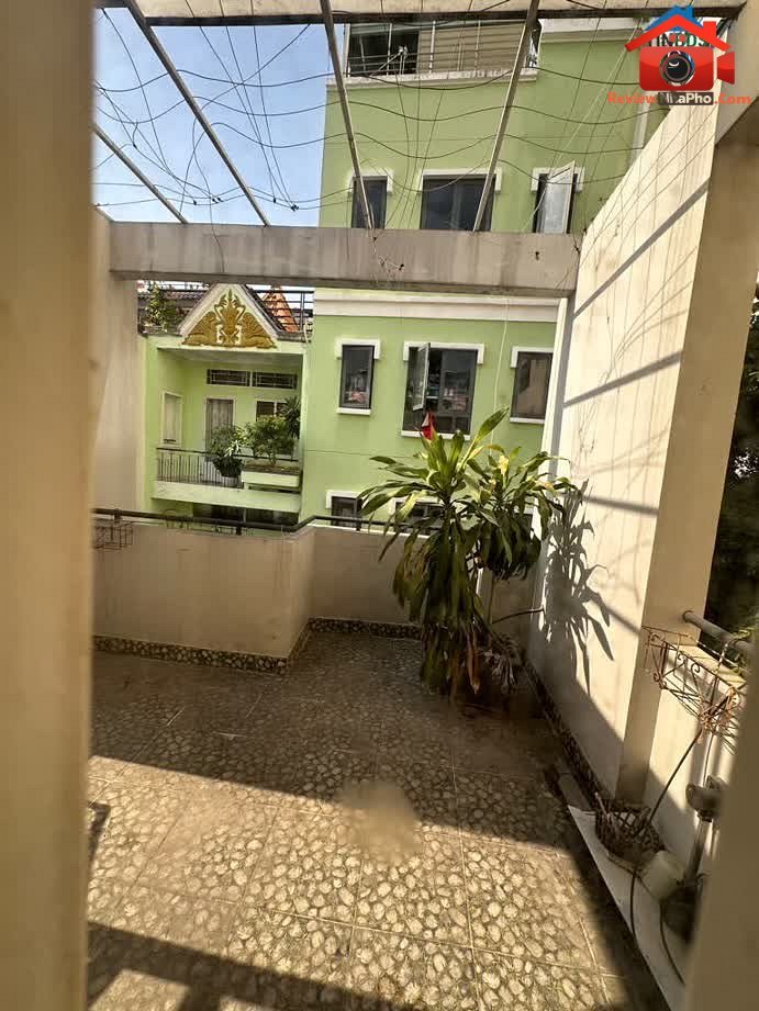 Review nhà phố bán 65m2 hẻm xe hơi Tân Bình TP.HCM… – Bán nhà mặt phố Quận Tân Bình – TP Hồ Chí Minh giá 5 – 10 tỷ