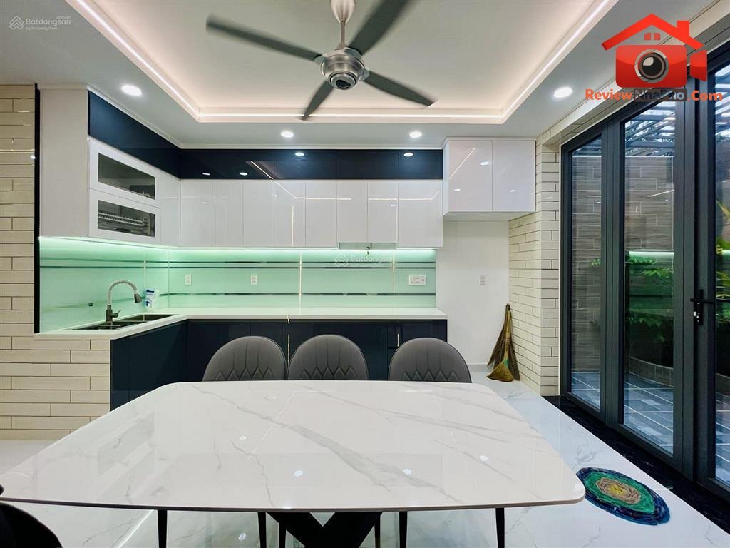 Review nhà phố Mã Lò Bình Tân TP.HCM 5 phòng ngủ, … – Bán nhà mặt phố Quận Bình Tân – TP Hồ Chí Minh giá 5 – 10 tỷ