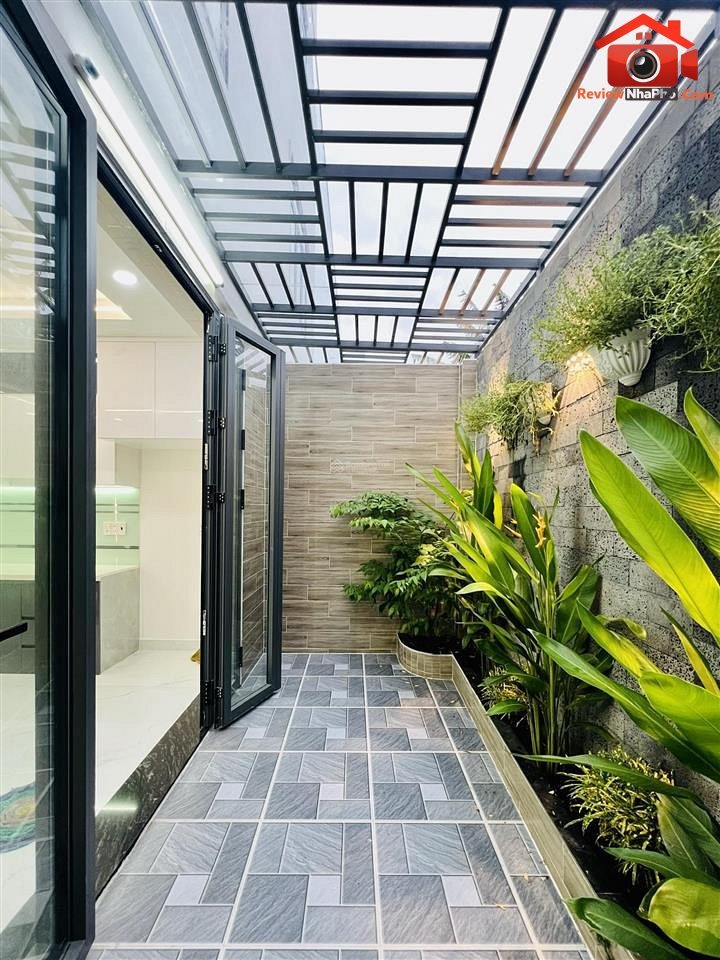 Review nhà phố Mã Lò Bình Tân TP.HCM 5 phòng ngủ, … – Bán nhà mặt phố Quận Bình Tân – TP Hồ Chí Minh giá 5 – 10 tỷ