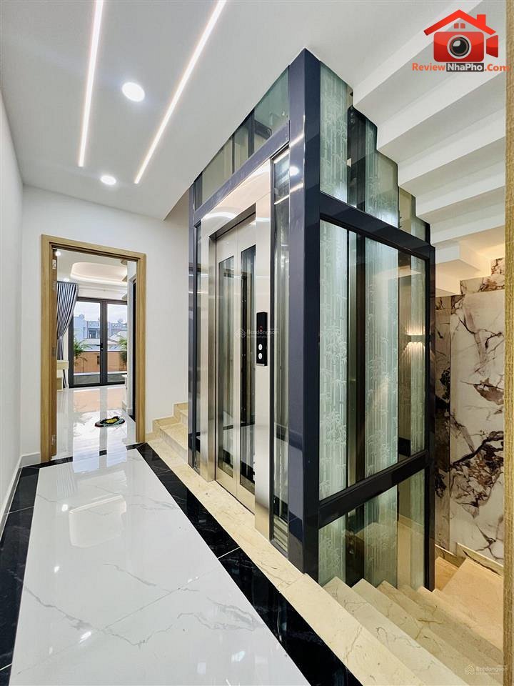 Review nhà phố Mã Lò Bình Tân TP.HCM 5 phòng ngủ, … – Bán nhà mặt phố Quận Bình Tân – TP Hồ Chí Minh giá 5 – 10 tỷ