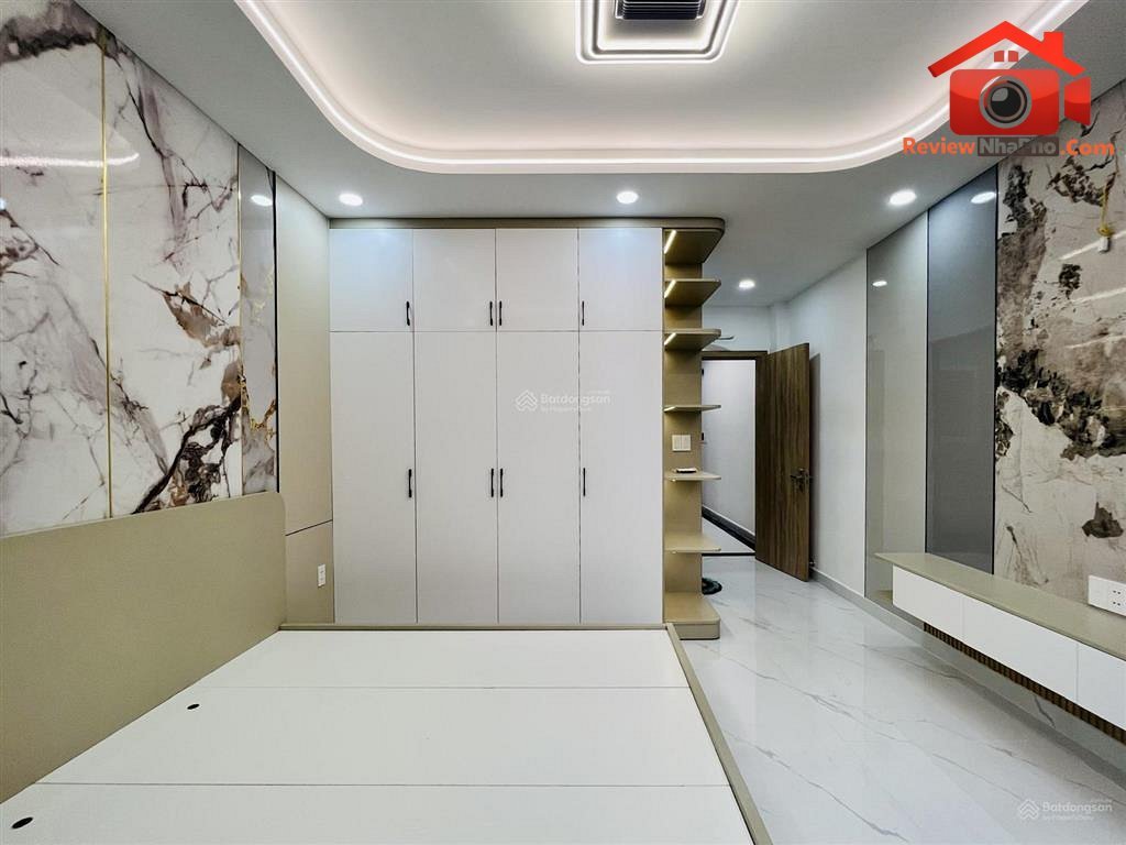 Review nhà phố Mã Lò Bình Tân TP.HCM 5 phòng ngủ, … – Bán nhà mặt phố Quận Bình Tân – TP Hồ Chí Minh giá 5 – 10 tỷ