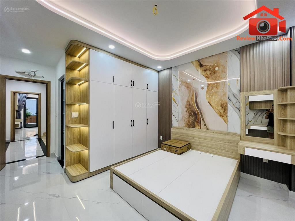 Review nhà phố Mã Lò Bình Tân TP.HCM 5 phòng ngủ, … – Bán nhà mặt phố Quận Bình Tân – TP Hồ Chí Minh giá 5 – 10 tỷ