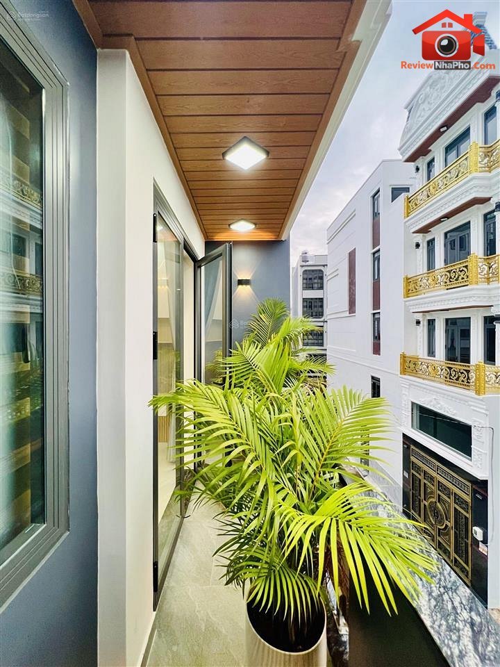 Review nhà phố Mã Lò Bình Tân TP.HCM 5 phòng ngủ, … – Bán nhà mặt phố Quận Bình Tân – TP Hồ Chí Minh giá 5 – 10 tỷ