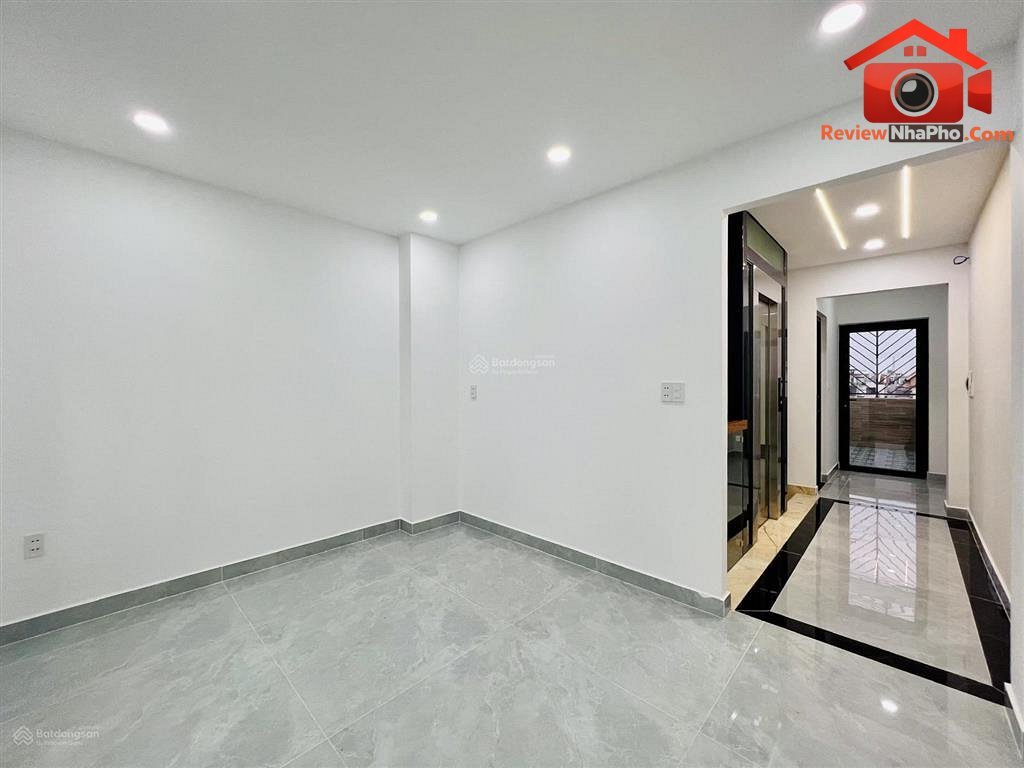 Review nhà phố Mã Lò Bình Tân TP.HCM 5 phòng ngủ, … – Bán nhà mặt phố Quận Bình Tân – TP Hồ Chí Minh giá 5 – 10 tỷ