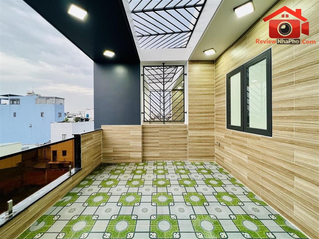 Review nhà phố Mã Lò Bình Tân TP.HCM 5 phòng ngủ, … – Bán nhà mặt phố Quận Bình Tân – TP Hồ Chí Minh giá 5 – 10 tỷ