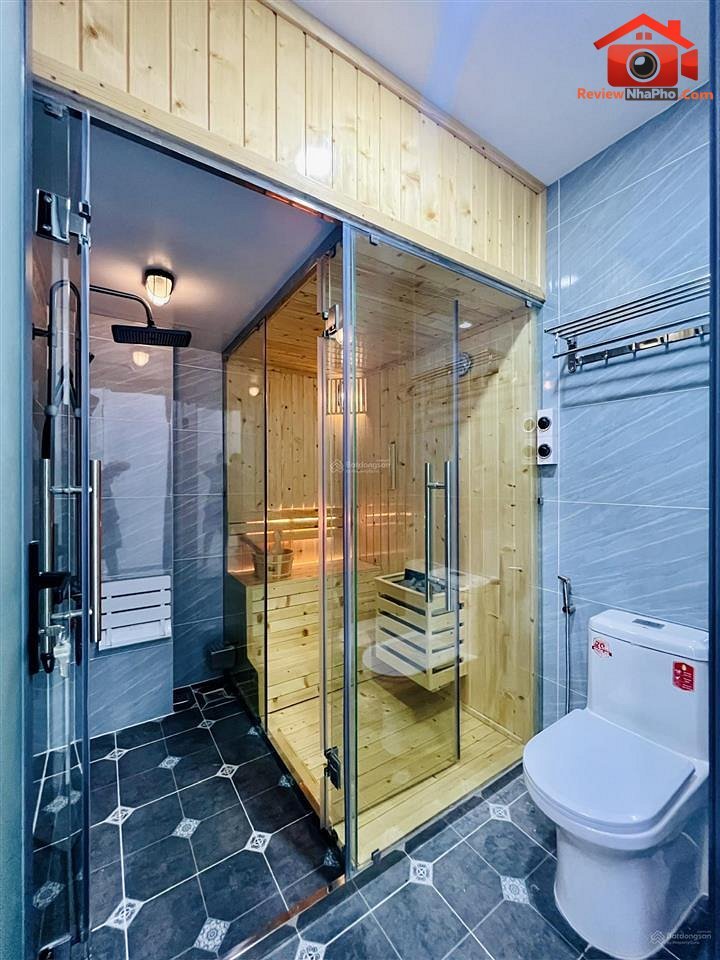 Review nhà phố Mã Lò Bình Tân TP.HCM 5 phòng ngủ, … – Bán nhà mặt phố Quận Bình Tân – TP Hồ Chí Minh giá 5 – 10 tỷ