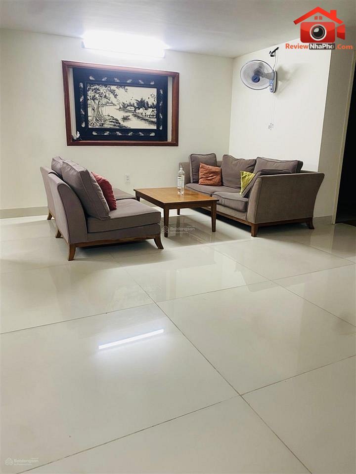 Review nhà phố TP.HCM: Toà nhà văn phòng mặt tiền … – Bán nhà mặt phố Quận Tân Bình – TP Hồ Chí Minh giá BÁN 40 – 80 tỷ