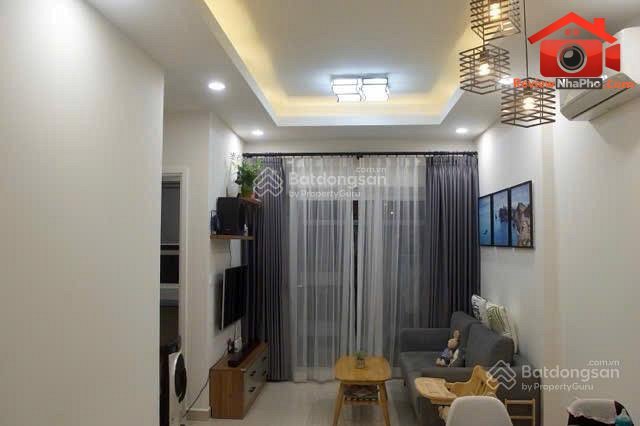 Review nhà phố 59m2 giá 3.2 tỷ tại Kinh Dương Vươn… – Bán nhà mặt phố Quận Bình Tân – TP Hồ Chí Minh giá BÁN 3 – 5 tỷ