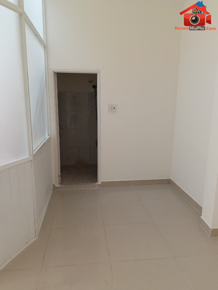 Review nhà phố Tân Bình 25m² giá 3.9 tỷ – Sổ… – Bán nhà mặt phố Quận Tân Bình – TP Hồ Chí Minh giá BÁN 3 – 5 tỷ