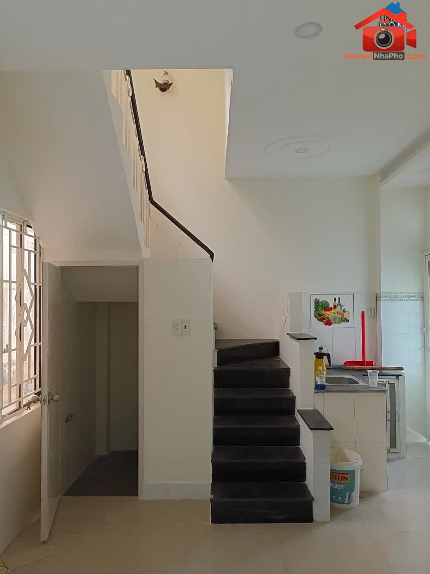 Review nhà phố Tân Bình 25m² giá 3.9 tỷ – Sổ… – Bán nhà mặt phố Quận Tân Bình – TP Hồ Chí Minh giá BÁN 3 – 5 tỷ