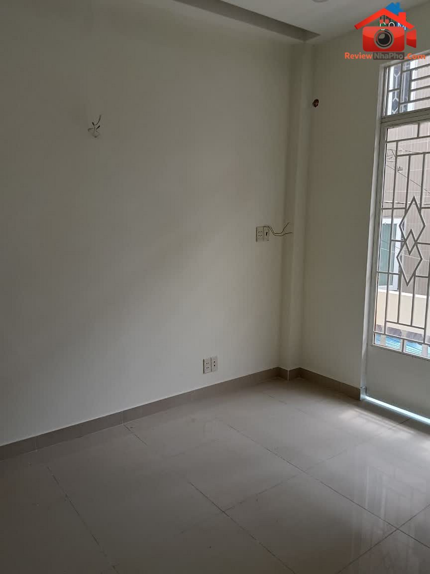 Review nhà phố Tân Bình 25m² giá 3.9 tỷ – Sổ… – Bán nhà mặt phố Quận Tân Bình – TP Hồ Chí Minh giá BÁN 3 – 5 tỷ