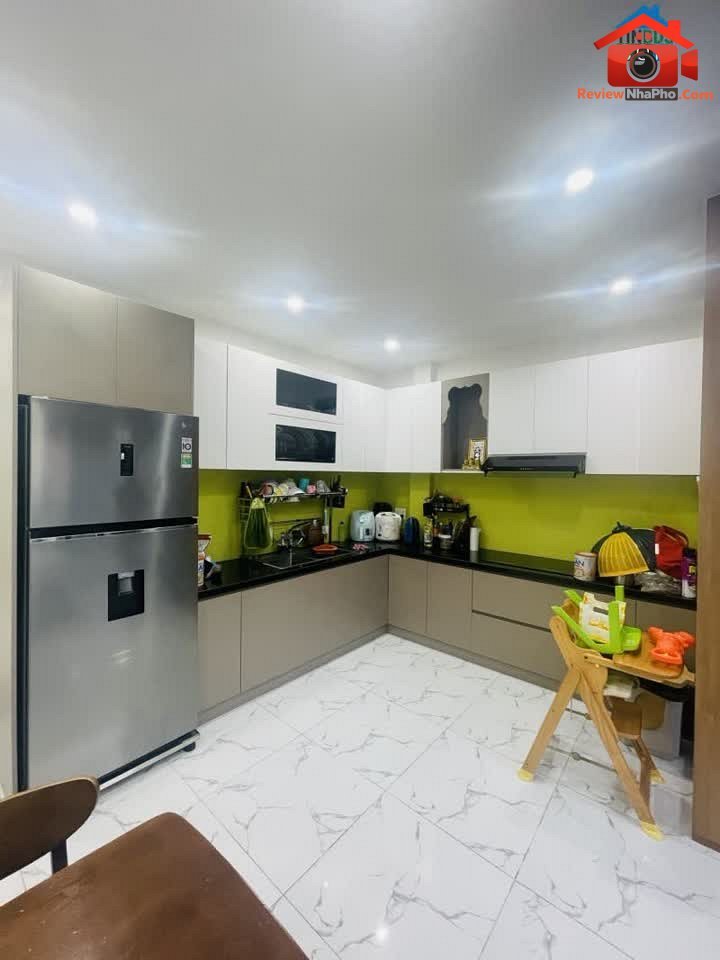Review nhà phố Tân Phú Hồ Chí Minh, nhà 2 tầng giá… – Bán nhà mặt phố Quận Tân Phú – TP Hồ Chí Minh giá BÁN 5 – 7 tỷ