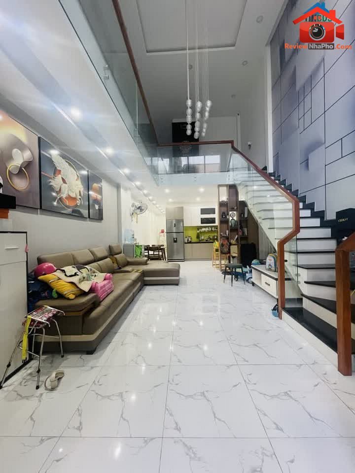 Review nhà phố Tân Phú Hồ Chí Minh, nhà 2 tầng giá… – Bán nhà mặt phố Quận Tân Phú – TP Hồ Chí Minh giá BÁN 5 – 7 tỷ