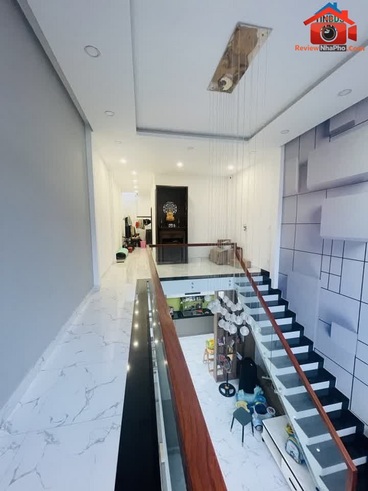 Review nhà phố Tân Phú Hồ Chí Minh, nhà 2 tầng giá… – Bán nhà mặt phố Quận Tân Phú – TP Hồ Chí Minh giá BÁN 5 – 7 tỷ