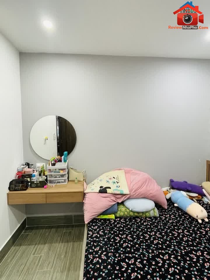 Review nhà phố Tân Phú Hồ Chí Minh, nhà 2 tầng giá… – Bán nhà mặt phố Quận Tân Phú – TP Hồ Chí Minh giá BÁN 5 – 7 tỷ