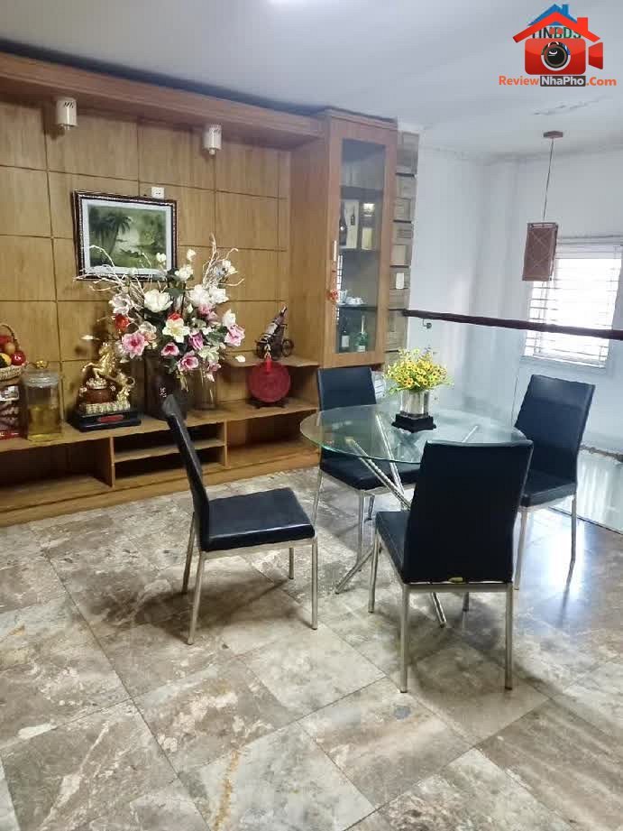 Nhà phố 6 tầng tại Tân Bình, TP.HCM – Pháp l… – Bán nhà mặt phố Quận Tân Bình – TP Hồ Chí Minh giá 10 – 20 tỷ