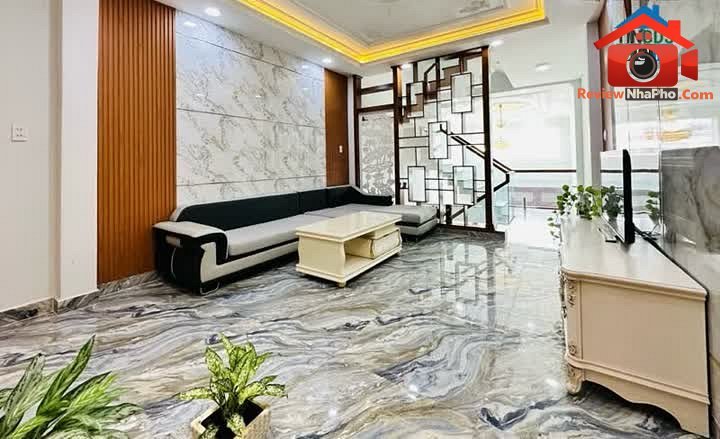 Nhà phố 5 tầng Trường Chinh, Tân Bình, giá 9 tỷ, 6… – Bán nhà mặt phố Quận Tân Bình – TP Hồ Chí Minh giá 5 – 10 tỷ