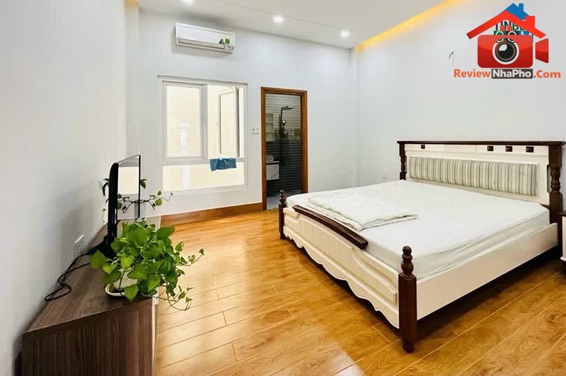 Nhà phố 5 tầng Trường Chinh, Tân Bình, giá 9 tỷ, 6… – Bán nhà mặt phố Quận Tân Bình – TP Hồ Chí Minh giá 5 – 10 tỷ