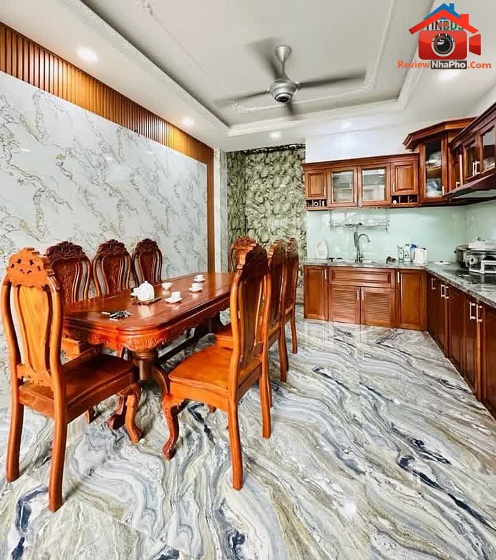 Nhà phố 5 tầng Trường Chinh, Tân Bình, giá 9 tỷ, 6… – Bán nhà mặt phố Quận Tân Bình – TP Hồ Chí Minh giá 5 – 10 tỷ
