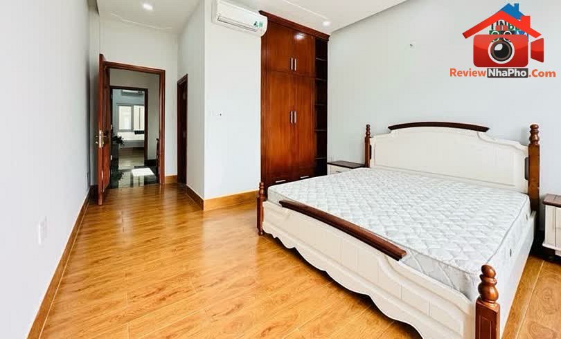 Nhà phố 5 tầng Trường Chinh, Tân Bình, giá 9 tỷ, 6… – Bán nhà mặt phố Quận Tân Bình – TP Hồ Chí Minh giá 5 – 10 tỷ