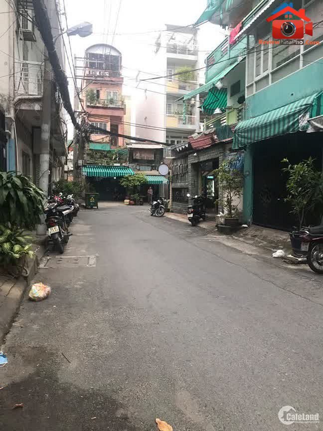 Review nhà phố Tân Bình, Hồ Chí Minh – Bán m… – Bán nhà mặt phố Quận Tân Bình – TP Hồ Chí Minh giá 10 – 20 tỷ