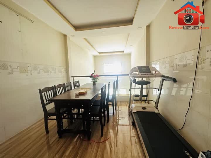 Review nhà phố Hương Lộ 2 Bình Tân TP.HCM 3.2 tỷ 7… – Bán nhà mặt phố Quận Bình Tân – TP Hồ Chí Minh giá BÁN 3 – 5 tỷ