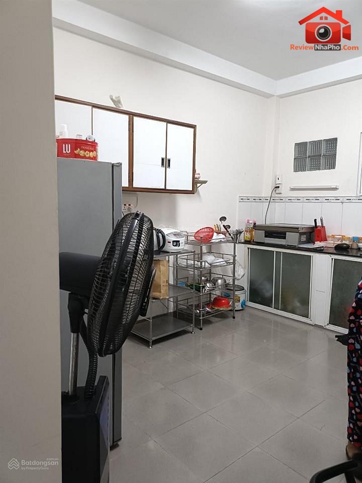Review nhà phố 2 tầng giá 5 tỷ đường Tên Lửa, Bình… – Bán nhà mặt phố Quận Bình Tân – TP Hồ Chí Minh giá BÁN 5 – 7 tỷ