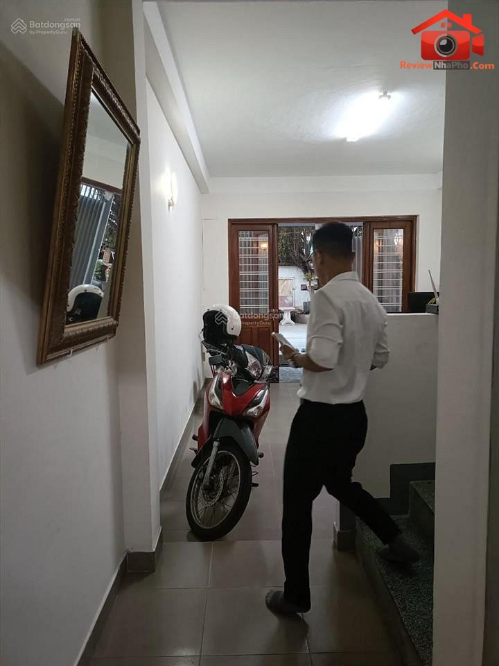 Review nhà phố 2 tầng giá 5 tỷ đường Tên Lửa, Bình… – Bán nhà mặt phố Quận Bình Tân – TP Hồ Chí Minh giá BÁN 5 – 7 tỷ