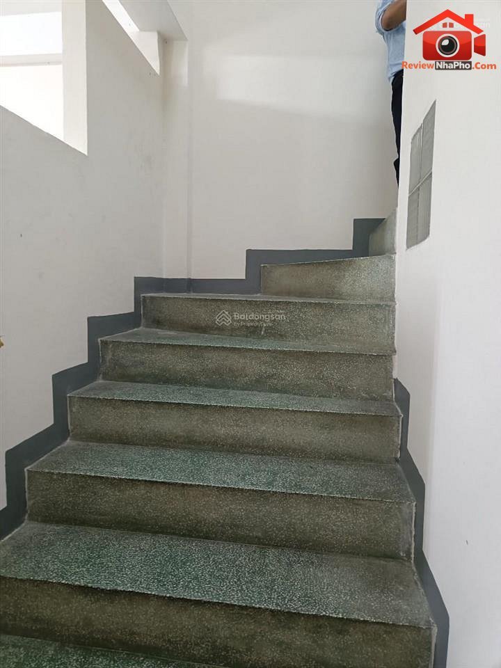 Review nhà phố 2 tầng giá 5 tỷ đường Tên Lửa, Bình… – Bán nhà mặt phố Quận Bình Tân – TP Hồ Chí Minh giá BÁN 5 – 7 tỷ
