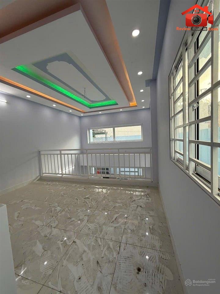 Review nhà phố 90m² Gò Dầu, Tân Phú, TP.HCM với gi… – Bán nhà mặt phố Quận Tân Phú – TP Hồ Chí Minh giá BÁN 5 – 7 tỷ