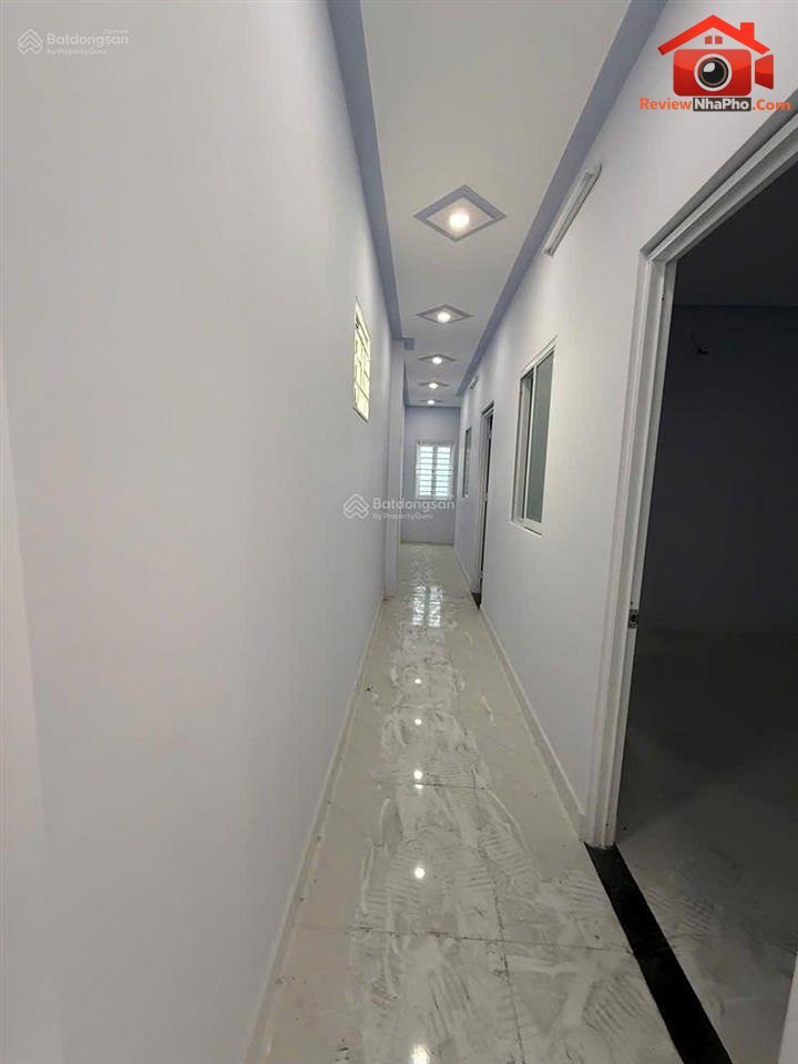 Review nhà phố 90m² Gò Dầu, Tân Phú, TP.HCM với gi… – Bán nhà mặt phố Quận Tân Phú – TP Hồ Chí Minh giá BÁN 5 – 7 tỷ