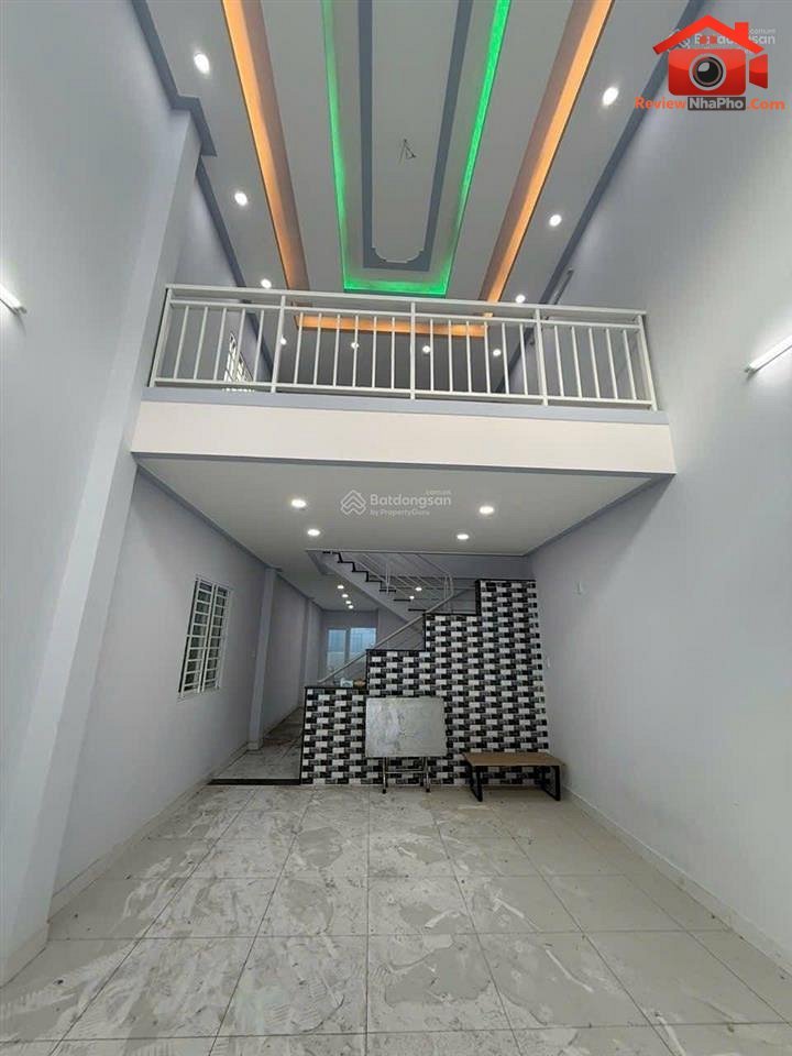 Review nhà phố 90m² Gò Dầu, Tân Phú, TP.HCM với gi… – Bán nhà mặt phố Quận Tân Phú – TP Hồ Chí Minh giá BÁN 5 – 7 tỷ