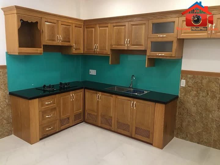 Review nhà phố Tân Bình 41m² chỉ 5.5 tỷ – Nh… – Bán nhà mặt phố Quận Tân Bình – TP Hồ Chí Minh giá BÁN 5 – 7 tỷ