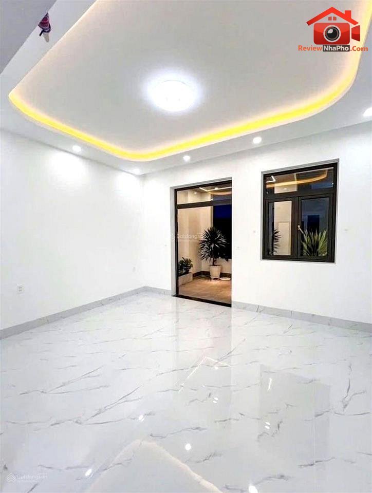 Review nhà phố 63m2 tại đường An Dương Vương, Bình… – Bán nhà mặt phố Quận Bình Tân – TP Hồ Chí Minh giá BÁN 3 – 5 tỷ