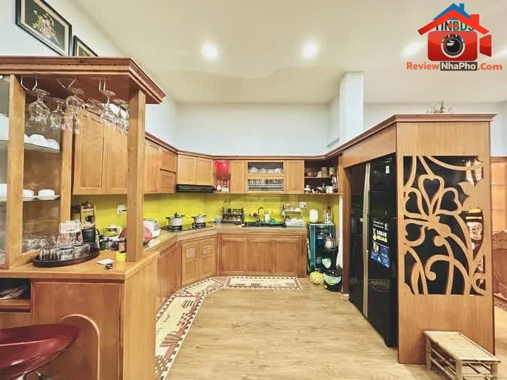 Review nhà phố Tân Bình TP.HCM mặt tiền kinh doanh… – Bán nhà mặt phố Quận Tân Bình – TP Hồ Chí Minh giá BÁN 20 – 40 tỷ