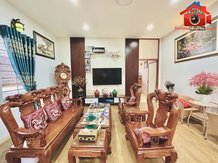 Review nhà phố Tân Bình TP.HCM mặt tiền kinh doanh… – Bán nhà mặt phố Quận Tân Bình – TP Hồ Chí Minh giá BÁN 20 – 40 tỷ