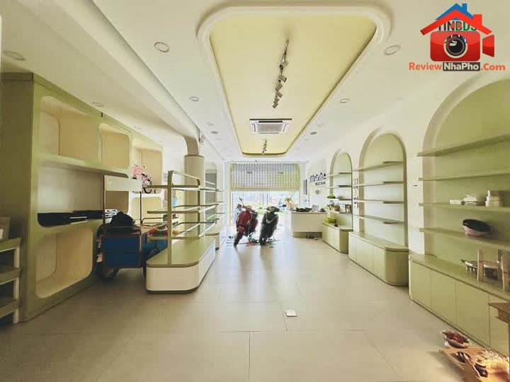 Review nhà phố Tân Bình TP.HCM mặt tiền kinh doanh… – Bán nhà mặt phố Quận Tân Bình – TP Hồ Chí Minh giá BÁN 20 – 40 tỷ