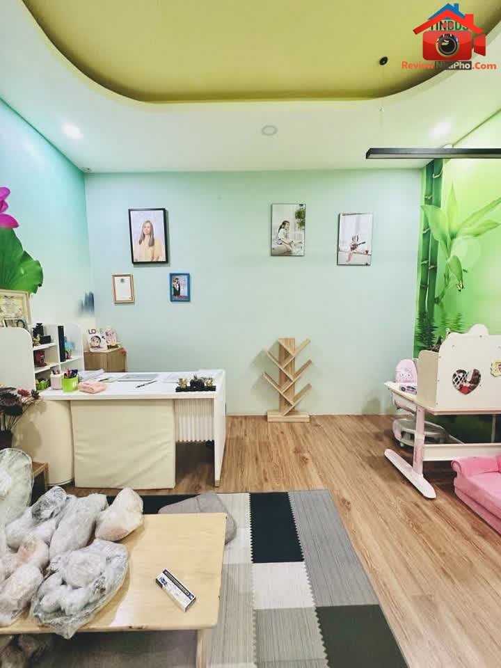 Review nhà phố Tân Bình TP.HCM mặt tiền kinh doanh… – Bán nhà mặt phố Quận Tân Bình – TP Hồ Chí Minh giá BÁN 20 – 40 tỷ