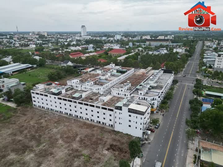 Nhà phố Tân Bình TP.HCM: Cơ hội đầu tư tại khu phố… – Bán nhà mặt phố Quận Tân Bình – TP Hồ Chí Minh giá BÁN 5 – 7 tỷ