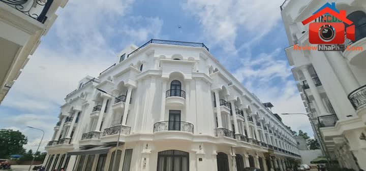 Nhà phố Tân Bình TP.HCM: Cơ hội đầu tư tại khu phố… – Bán nhà mặt phố Quận Tân Bình – TP Hồ Chí Minh giá BÁN 5 – 7 tỷ