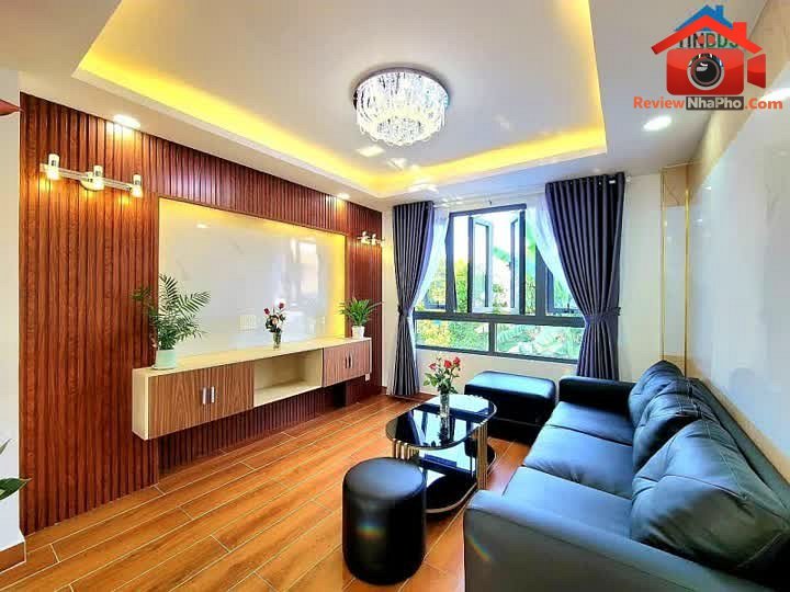 Review nhà phố Bình Tân TP.HCM, 3PN, hẻm 137 Phan … – Bán nhà mặt phố Quận Bình Tân – TP Hồ Chí Minh giá BÁN 3 – 5 tỷ