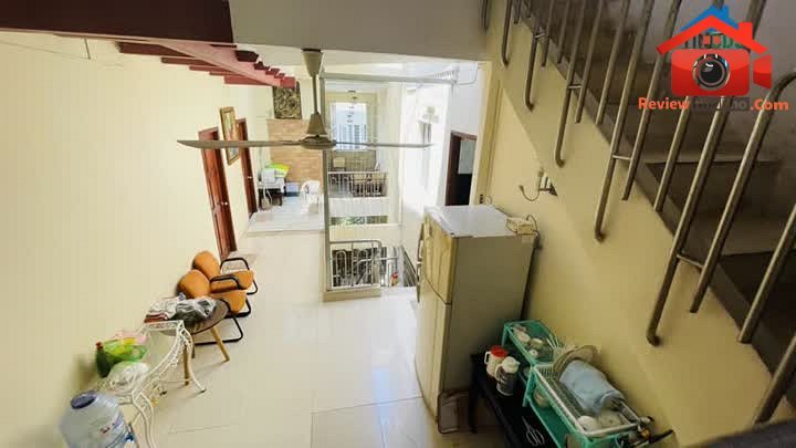 Review nhà phố Tân Bình TP.HCM, 245m², 48.5 tỷ, Lê… – Bán nhà mặt phố Quận Tân Bình – TP Hồ Chí Minh giá BÁN 40 – 80 tỷ