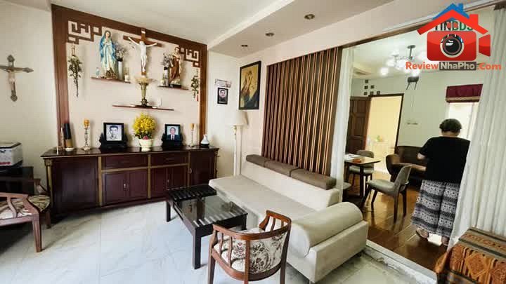 Review nhà phố Tân Bình TP.HCM, 245m², 48.5 tỷ, Lê… – Bán nhà mặt phố Quận Tân Bình – TP Hồ Chí Minh giá BÁN 40 – 80 tỷ